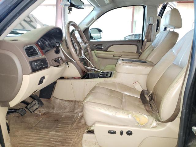 Photo 5 from auction – 2009 CHEVROLET SILVERADO with VIN 3GCEC33019G117931