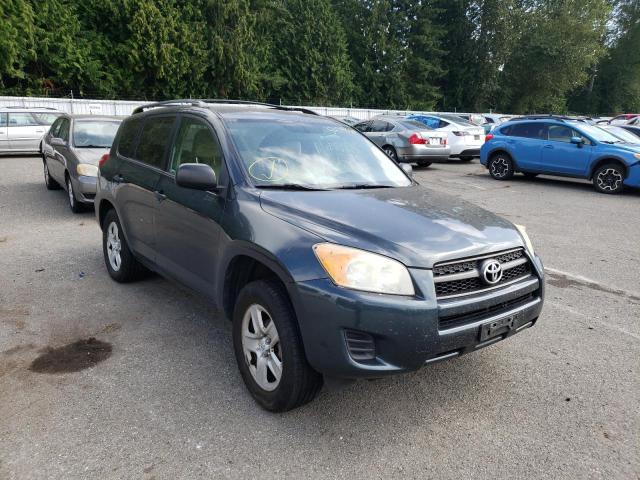 TOYOTA RAV4 2010 z numerem VIN 2T3BF4DV2AW056748 - Zdjęcie z aukcji