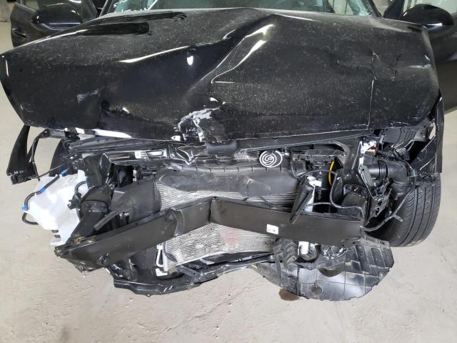 Zdjęcie 9 z aukcji – 2022 HYUNDAI ACCENT SE z VIN 3KPC24A67NE168055