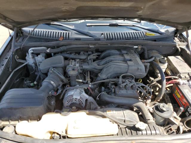 Photo 7 from auction – 2006 FORD EXPLORER X with VIN 1FMEU73E46UB41662