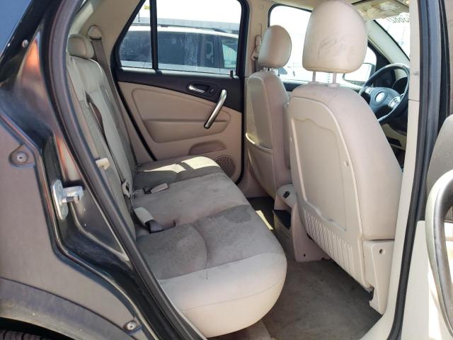 Photo 6 from auction – 2006 SATURN VUE with VIN 5GZCZ33D06S877294