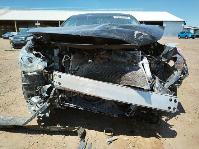 Photo 9 from auction – 2015 NISSAN ALTIMA with VIN 1N4AL3AP0FC225461
