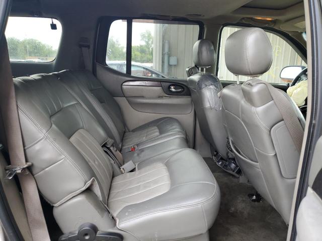 Photo 6 from auction – 2003 GMC ENVOY XL with VIN 1GKET16S936234347