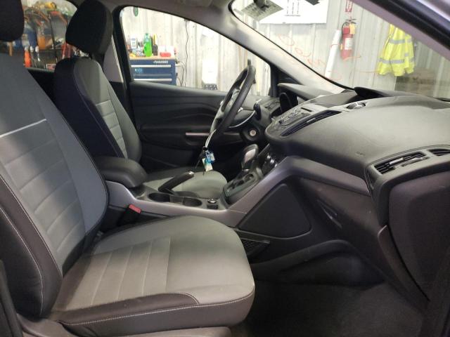 Photo 5 from auction – 2015 FORD ESCAPE SE with VIN 1FMCU9GX7FUA96957
