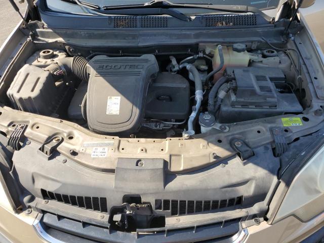 Photo 7 from auction – 2008 SATURN VUE XE with VIN 3GSCL33P38S625922