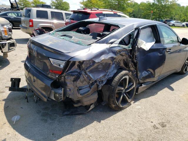 Photo 9 from auction – 2013 HONDA CIVIC EX with VIN 19XFB2F80DE054702