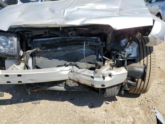 Photo 9 from auction – 2007 CHRYSLER 300C with VIN 2C3LK63H57H608053