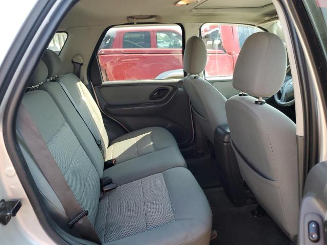 Photo 6 from auction – 2005 FORD ESCAPE XLT with VIN 1FMYU03185KD90123