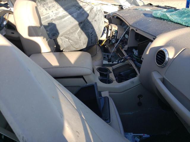 Photo 5 from auction – 2003 FORD EXPEDITION with VIN 1FMPU17LX3LB19214