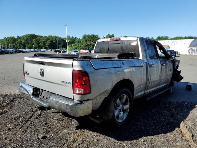 Photo 4 from auction – 2015 RAM 1500 SLT with VIN 1C6RR7GG1FS728973