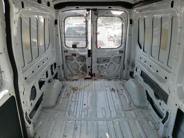 Photo 6 from auction – 2018 FORD TRANSIT T- with VIN 1FTBW2CM1JKB30974