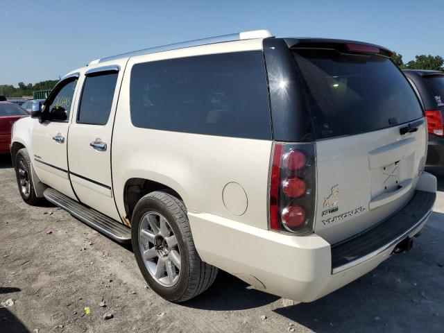 Photo 3 from auction – 2010 GMC 1500 LONG with VIN 1GKUKMEF0AR211944