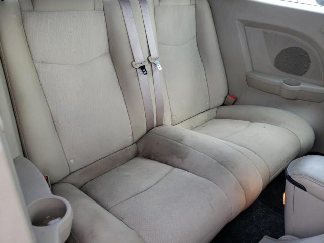 Photo 6 from auction – 2013 CHRYSLER 200 with VIN 1C3BCBEG0DN604324