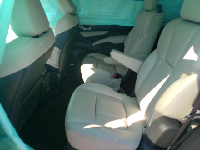 Photo 6 from auction – 2021 SUBARU ASCENT LIM with VIN 4S4WMAPD8M3463906