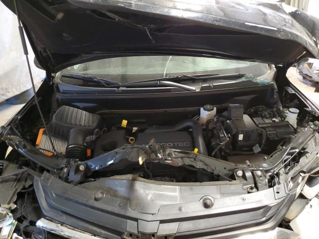 Photo 7 from auction – 2020 CHEVROLET EQUINOX LS with VIN 2GNAXHEVXL6270973