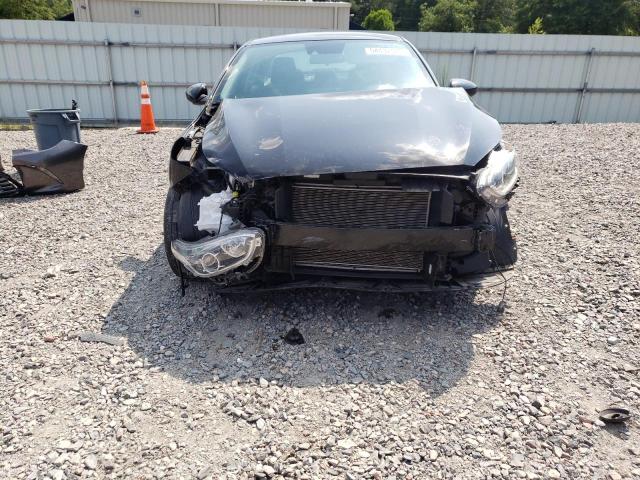 Photo 9 from auction – 2019 KIA FORTE FE with VIN 3KPF24AD7KE120742