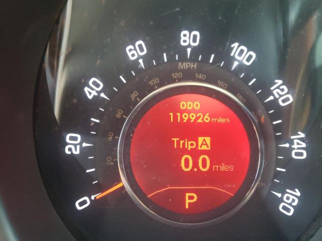صورة رقم 8 من المزاد - 2012 KIA SPORTAGE E مع VIN KNDPCCA25C7216641