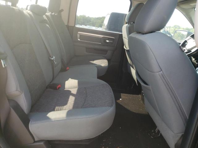Photo 6 from auction – 2017 RAM 1500 SLT with VIN 1C6RR7LT8HS661486