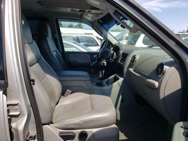 Photo 5 from auction – 2006 FORD EXPEDITION with VIN 1FMFU15536LA82348