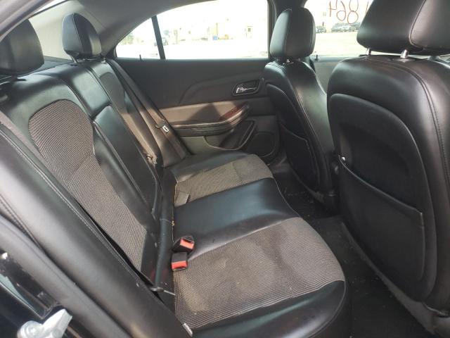 Photo 6 from auction – 2013 CHEVROLET MALIBU 1LT with VIN 1G11C5SA4DF281651