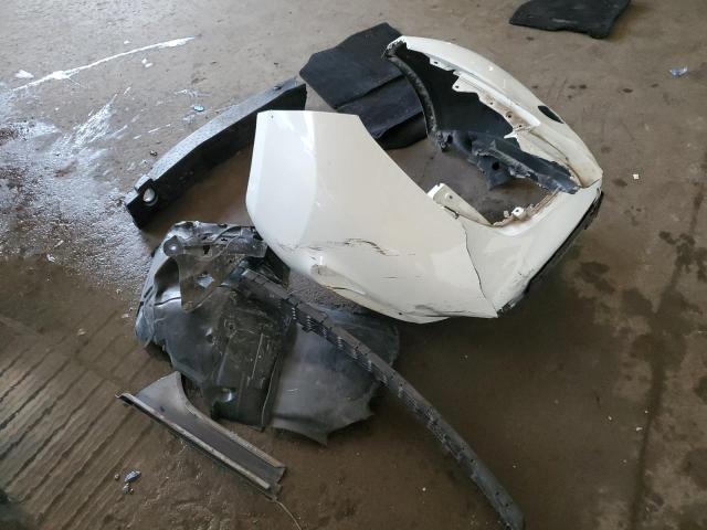 Photo 9 from auction – 2015 NISSAN LEAF S with VIN 1N4AZ0CP1FC317916