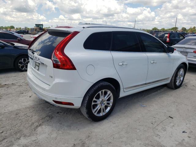 Photo 4 from auction – 2015 VOLVO XC60 T5 PL with VIN YV440MDD2F2588998