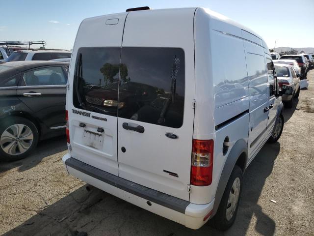 Photo 4 from auction – 2012 FORD TRANSIT CO with VIN NM0LS7DN0CT089557