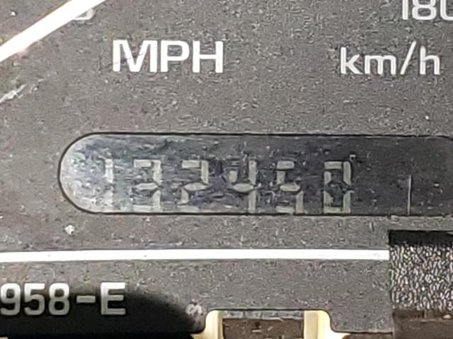 Photo 8 from auction – 2004 CHEVROLET CAVALIER with VIN 1G1JC52F247285316