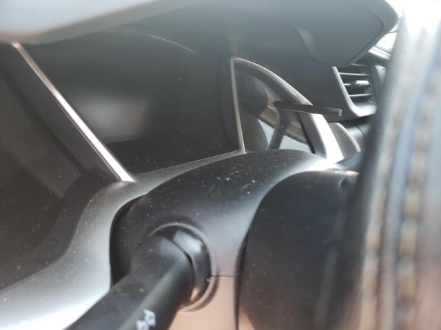 Photo 8 from auction – 2017 HONDA CIVIC EX with VIN 2HGFC2F72HH525796