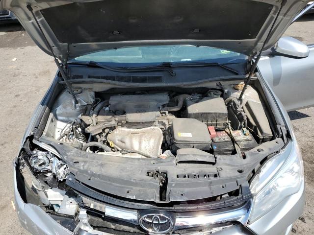 Photo 7 from auction – 2016 TOYOTA CAMRY LE with VIN 4T4BF1FK2GR577042
