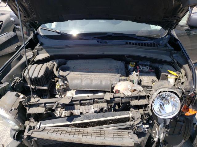 Photo 7 from auction – 2017 JEEP RENEGADE T with VIN ZACCJBCB1HPE57053