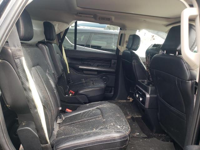 Photo 6 from auction – 2019 FORD EXPEDITION with VIN 1FMJU1MT0KEA61689