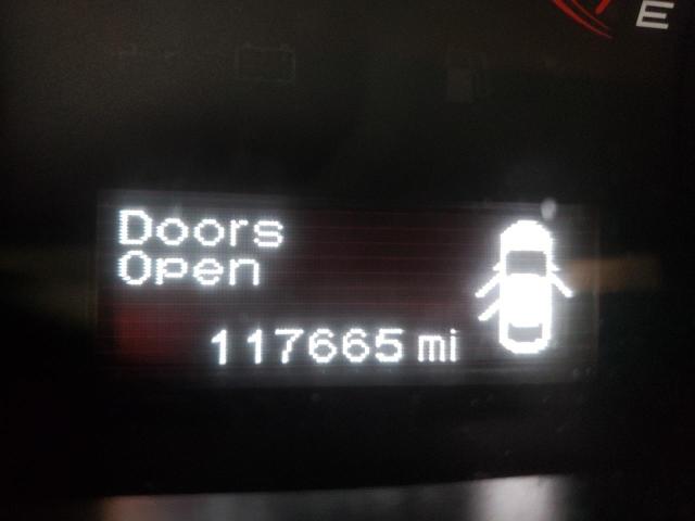 Photo 8 from auction – 2015 DODGE DART SXT with VIN 1C3CDFBBXFD212137