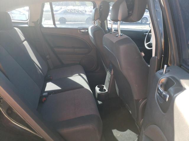 Photo 6 from auction – 2012 DODGE CALIBER SX with VIN 1C3CDWEA9CD510676