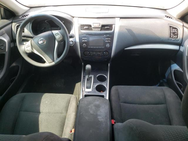 Photo 9 from auction – 2014 NISSAN ALTIMA 2.5 with VIN 1N4AL3AP8EN388295
