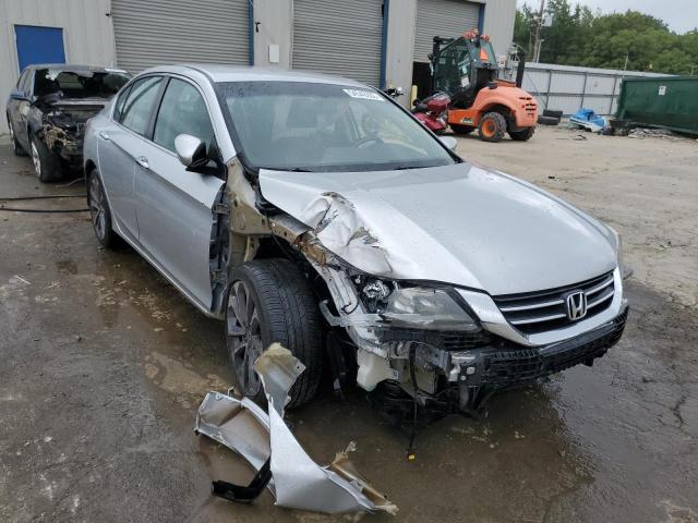 Photo 9 from auction – 2013 HONDA ACCORD SPO with VIN 1HGCR2F59DA226489