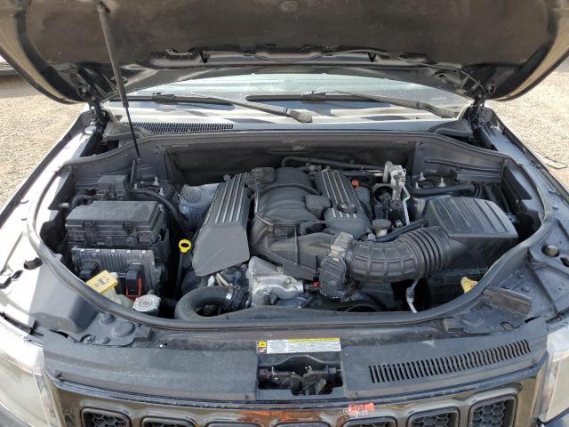 Photo 7 from auction – 2013 JEEP GRAND CHER with VIN 1C4RJFDJ6DC531847