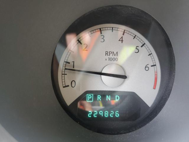 Photo 8 from auction – 2008 CHRYSLER SEBRING with VIN 1C3LC45K58N122121