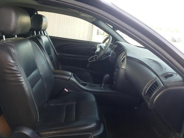 Photo 5 from auction – 2006 CHEVROLET MONTE CARL with VIN 2G1WL15C569319296