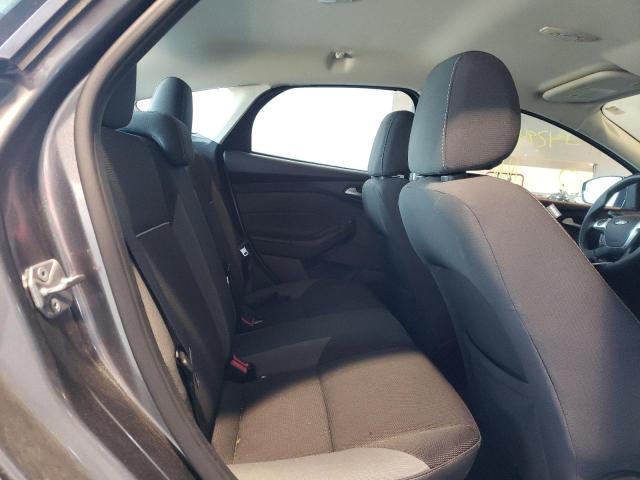 Photo 6 from auction – 2014 FORD FOCUS SE with VIN 1FADP3K22EL410775