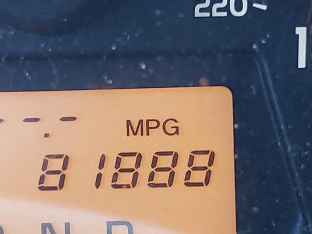Photo 8 from auction – 2010 TOYOTA RAV4 with VIN JTMZF4DV6A5022690