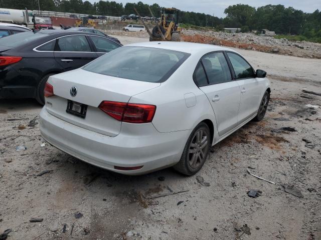 Photo 4 from auction – 2015 VOLKSWAGEN JETTA BASE with VIN 3VW2K7AJ3FM239564