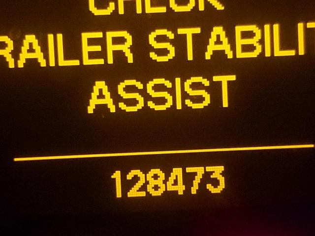 Photo 8 from auction – 2012 ACURA MDX TECHNO with VIN 2HNYD2H31CH520168