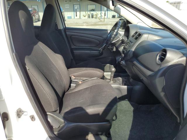 Photo 5 from auction – 2013 NISSAN VERSA S with VIN 3N1CN7AP0DL835112