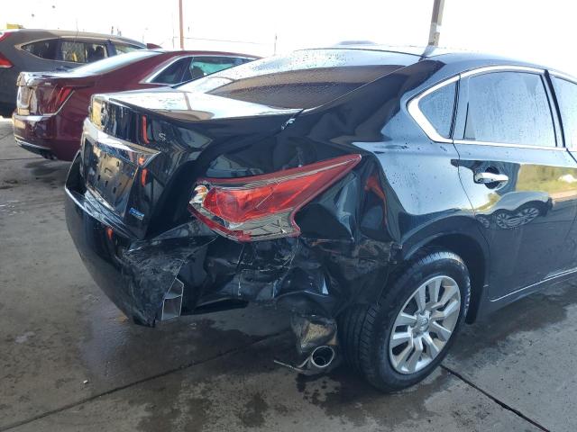 Photo 9 from auction – 2013 NISSAN ALTIMA with VIN 1N4AL3AP5DC115454