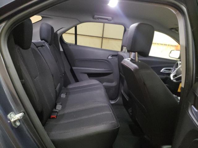 Photo 6 from auction – 2013 CHEVROLET EQUINOX LT with VIN 2GNFLEEK3D6401555
