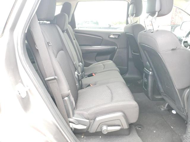 Photo 6 from auction – 2012 DODGE JOURNEY SX with VIN 3C4PDCBG9CT289451