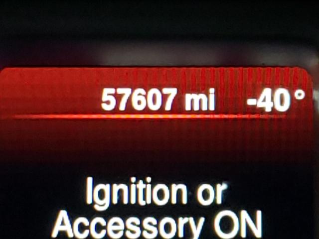 Photo 8 from auction – 2016 DODGE JOURNEY SE with VIN 3C4PDDAG3GT170100