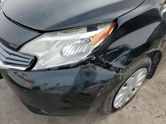 Photo 9 from auction – 2014 NISSAN VERSA NOTE with VIN 3N1CE2CP1EL379526