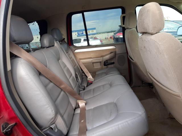Photo 6 from auction – 2004 FORD EXPLORER X with VIN 1FMZU73WX4ZB01533